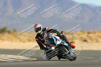 media/Feb-13-2022-SoCal Trackdays (Sun) [[c9210d39ca]]/Turn 16 (145pm)/